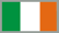 Passport photos Ireland
