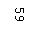 �������: 59