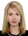 Passport photos Switzerland