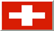 Passport photos Switzerland