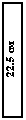 �������: 22.5 ��