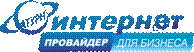 ������-�������� ���� .png
