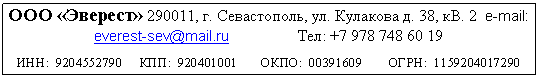 Подпись: