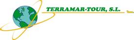 logo3
