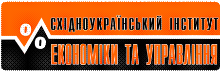 Описание: