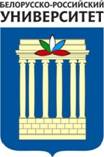 http://heliosgroup.ru/uploads/fotos/53c5b84c439c4.jpg