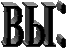 ��: