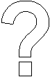 ?