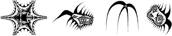 K:\Факультатив\фракталы\fr013.png