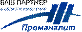 http://www.promanalyt.kz/bitrix/templates/pa1-1/images/logo.png