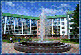 http://www.yantau.ru/upload/iblock/ac9/2011-fontan-33.jpg
