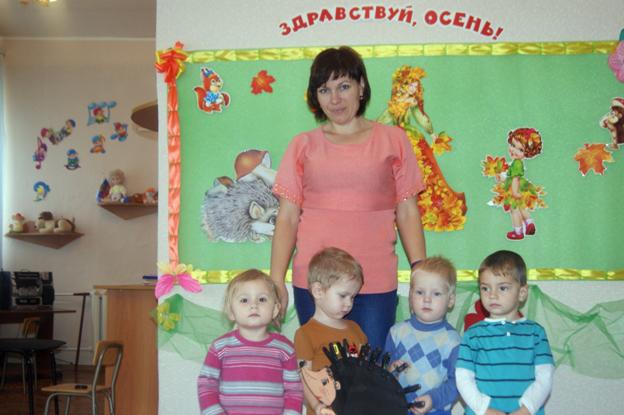 F:\Новая папка\DSC01368.JPG