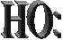 ��: