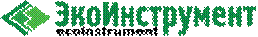 http://www.ecoinstrument.ru/bitrix/templates/eco_new/images/logo_.png