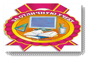 https://d1zqayhc1yz6oo.cloudfront.net/75fadaf0489df7a8c023a12913c6bc01.jpg