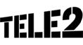 http://www.logobank.ru/images/ph/en/t/tele2.png