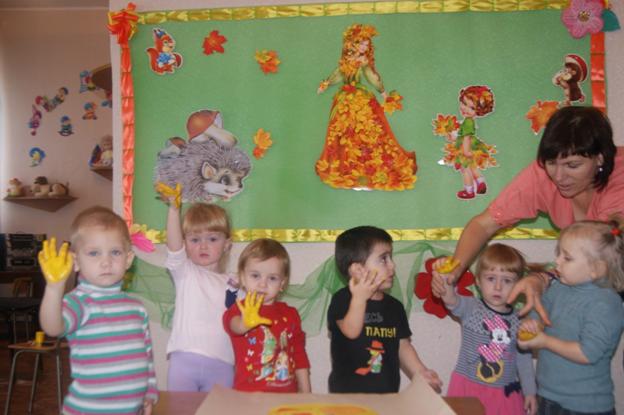 F:\Новая папка\DSC01373.JPG