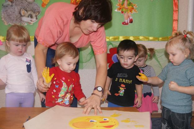 F:\Новая папка\DSC01375.JPG