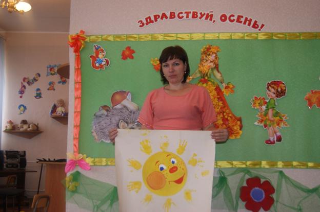 F:\Новая папка\DSC01385.JPG