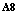 �������: �8