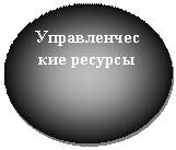 ����: ����������-���� �����-��