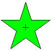 5-��������