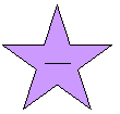 5-конечная