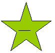 5-��������