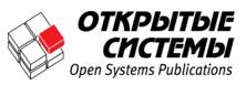 osp_logo
