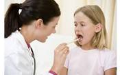 http://www.vancomycin.ru/wp-content/uploads/2014/07/23028745.jpg