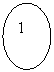 ����: 1