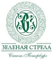LOGO_OK_��