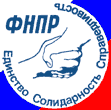 http://fnpr.org.ru/images/logo1_1.gif
