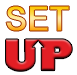C:\Users\Admin\Desktop\dlogo.png