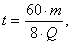 http://files.stroyinf.ru/Data1/3/3851/x004.gif
