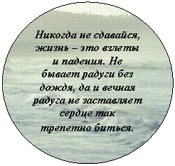 ����:
