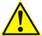http://im0-tub-ru.yandex.net/i?id=242957691-12-72&n=15