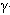 img12.gif (63 bytes)