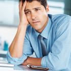 ��������: http://rkdc.ru/media/uploads/pic/205-stress.jpg