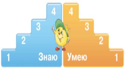 http://yamal-obr.ru/content/yamal/pics/gallery/1110.jpg