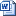 ������-2016 ��� (������).docx