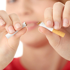��������: http://rkdc.ru/media/uploads/pic/205-nosmoke.jpg