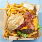 ��������: http://rkdc.ru/media/uploads/pic/205-food.jpg