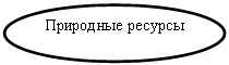 ����: ��������� �������
