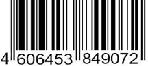 http://t2.gstatic.com/images?q=tbn:ANd9GcSPcvdfKTH5pfsts_8XvmRSyCoEj9xwzNVYgiDAIvaHQ_V7zuOsnw