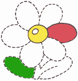 ������� 8