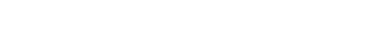 �������: