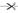 i?id=163784757-20-73&n=21