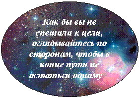 ����:
