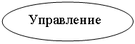����: ����������